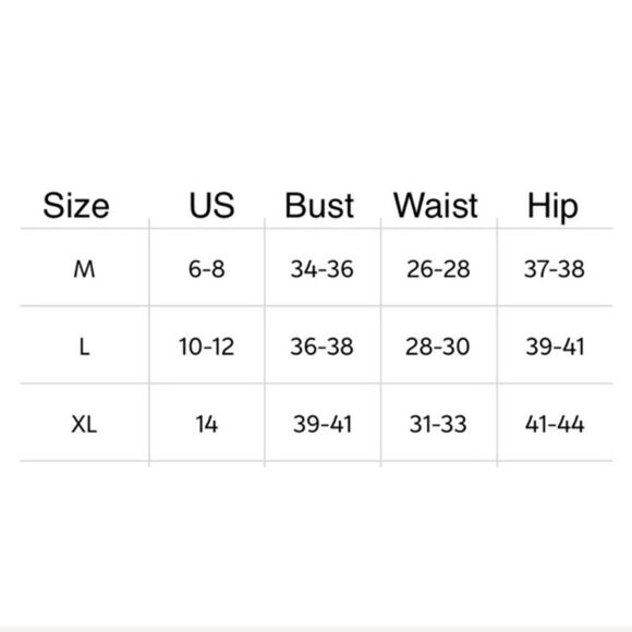 Diamond Pattern Dress Tunic with Pockets M-L-XL - Picture 6 of 7